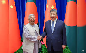 IndiaBangladeshRelations